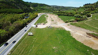 DJI_0331