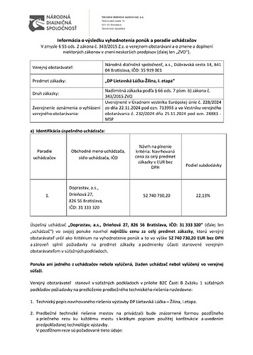 Screenshot_20250911_184725_Chrome