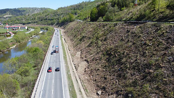DJI_0345