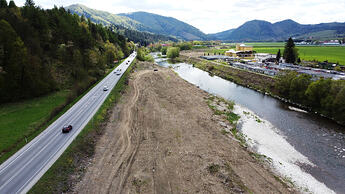 DJI_0292