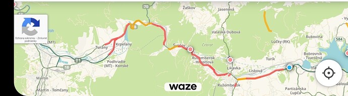 Screenshot_20251230-140001_Chrome~2