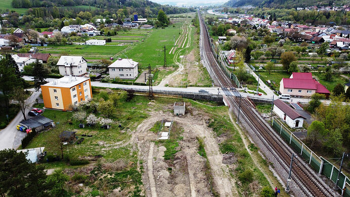 DJI_0262