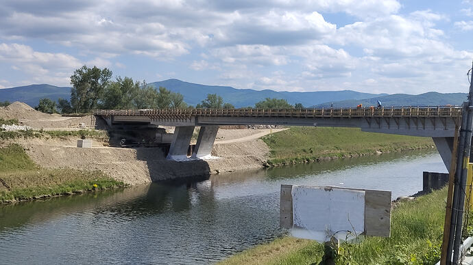 IMG_20260510_150017_HDR