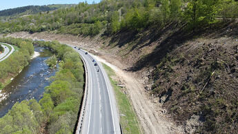 DJI_0347
