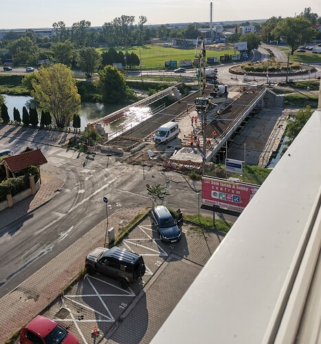 IMG_20250812_075800_edit_165985679646022