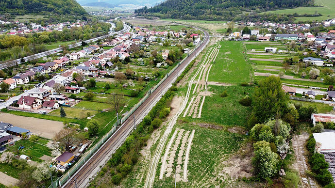 DJI_0258