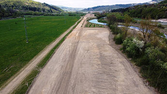 DJI_0311