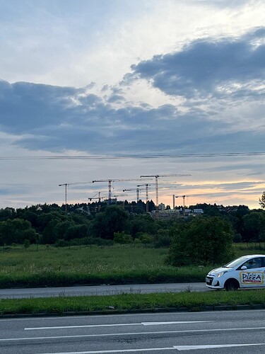 Obrázek WhatsApp, 2025-08-04 v 13.33.27_2906db8b