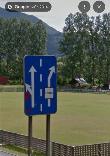 Screenshot_20251206_221644