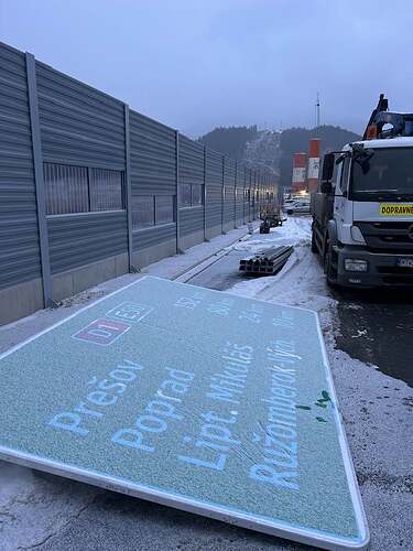 17706710003823047648942405492970