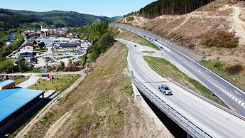 DJI_0359