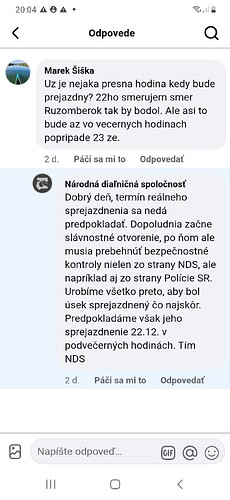 Screenshot_20251221-200420_Chrome