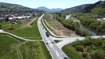 DJI_0329