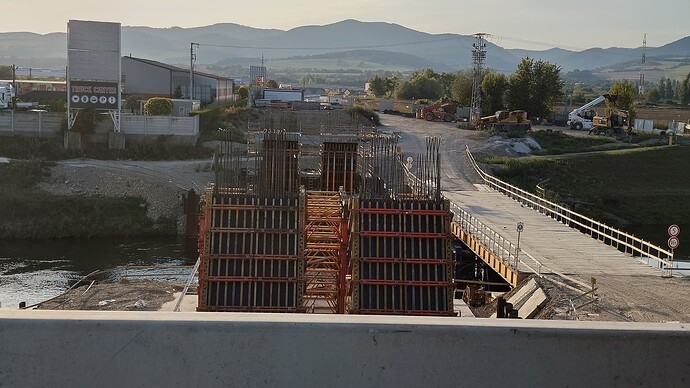 IMG_20250820_183320_HDR