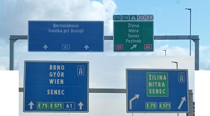 Bez názvu