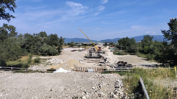 IMG_20250618_164941_HDR