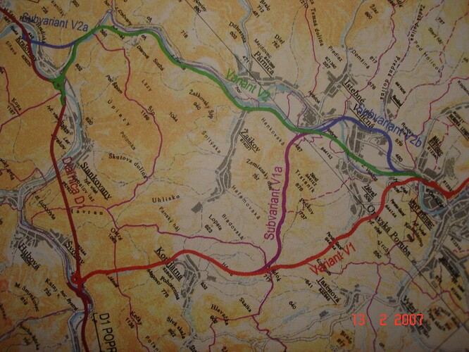 17531243770021626908825814983374