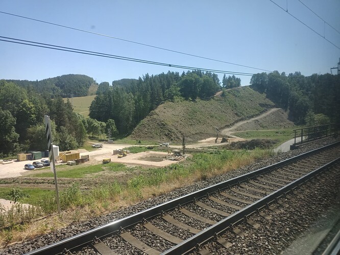 IMG_20250702_105657_997