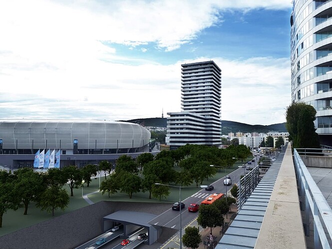 06-_Vizualizacia_navrhovaneho_riesenia_V3