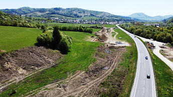 DJI_0335