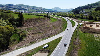 DJI_0338