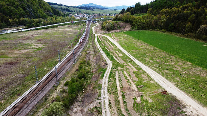 DJI_0263