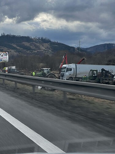 att.vqhA1qhEpXAXm4jL8VWGZJOyn3L2UQy3z-Cq_slW9vY