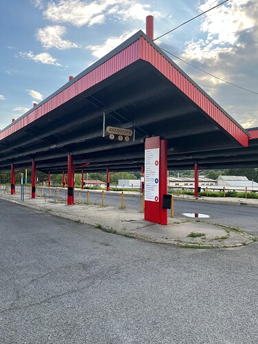 Obrázek WhatsApp, 2025-08-04 v 13.50.44_a7e1a0ab