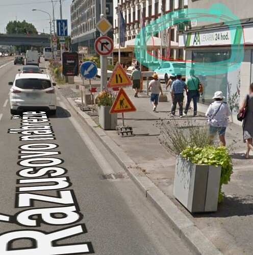 Screenshot_20260831_073852_Maps