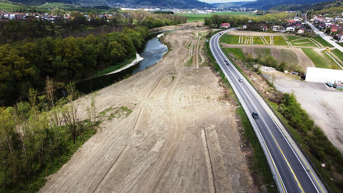 DJI_0274