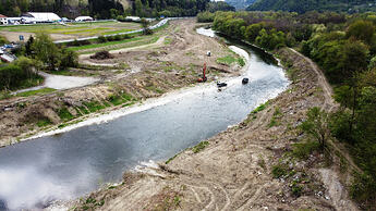 DJI_0279