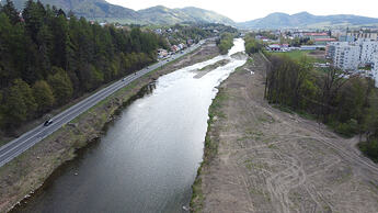 DJI_0305
