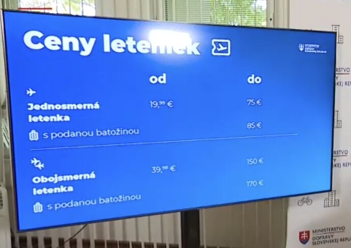 Screenshot_20250822_093616_Chrome