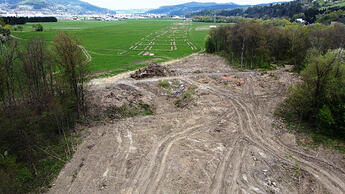 DJI_0280