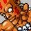 apach