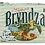 BryndziarZV