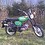 hruso25