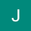 jancipo