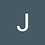 JaNY1