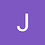 JuK