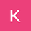 K_B