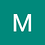 marian_vanco
