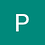 Phalike