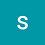 seo_rank