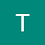 Tadeo_3A